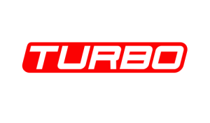 Turbowinz - Online Casino